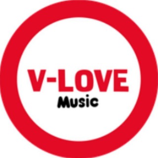 Telegram profile photo for Ваш Продюсер Валов.V-Love music