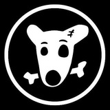 Telegram profile photo for Airdrop for All ๐