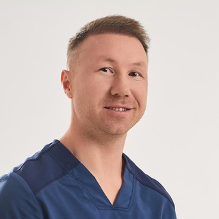 Telegram profile photo for rinatmassage