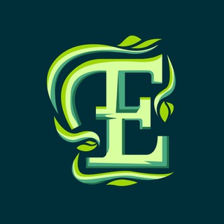 Telegram profile photo for Elderglade Announcements 🦊