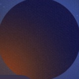 Telegram profile photo for .