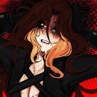 Telegram profile photo for Klaus D. 🎞️