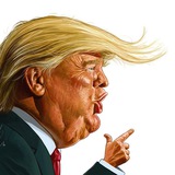 Telegram profile photo for Не НАТО печалится