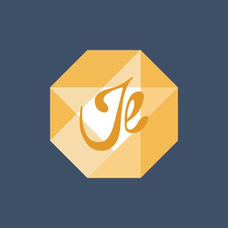 Telegram profile photo for Jet E Motor Trading