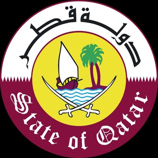 Telegram profile photo for وظائف في قطر | jobs in qatar