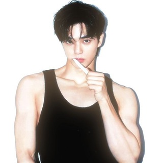 Telegram profile photo for Songkang.