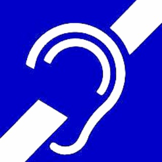 Telegram profile photo for لینک ناشنوایان