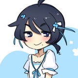 Telegram profile photo for ﹫votecm info
