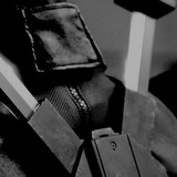Telegram profile photo for 𝑫𝑬𝑨𝑫𝑷𝑶𝑶𝑳 𝐙𝐎𝐍𝐄⚔