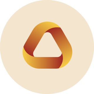 Telegram profile photo for Automata Network Announcement