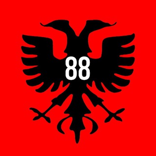 Telegram profile photo for Pura Odium