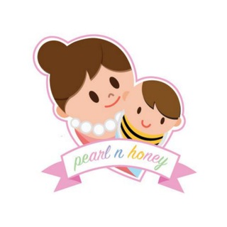 Telegram profile photo for 🍼 Honey Baby || Dropship Info 🍼