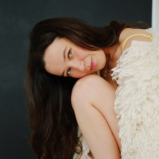 Telegram profile photo for Sonyahtat | мультяшный мир 🪴