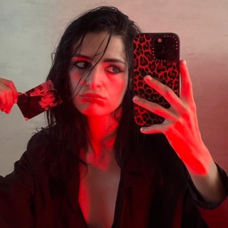 Telegram profile photo for seven days of breakfasts