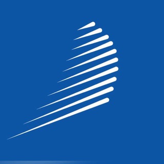 Telegram profile photo for Capitania