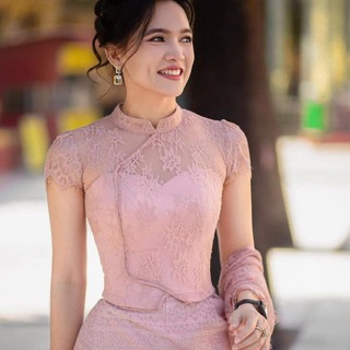 Telegram profile photo for 2D.3D ဆရာမလေး