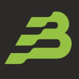 Telegram profile photo for Веломастер38 - Ремонт велосипедов Velomaster38.ru
