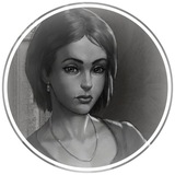 Telegram profile photo for 𐔌 𝓚𝘢𝘳𝘪𝘯𝘢 𝓟𝘦𝘵𝘳𝘰𝘷𝘢。 𑁤