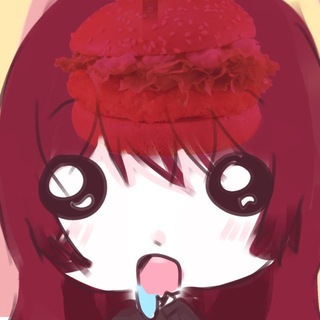 Telegram profile photo for МАря 🍭 #украрт