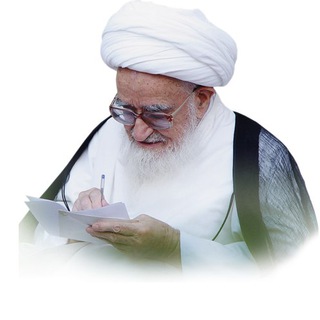 Telegram profile photo for Saafi.ir