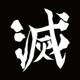 Telegram profile photo for WaterSlayerGlobalBan