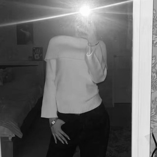 Telegram profile photo for лина бьюти🧘🏻♀️