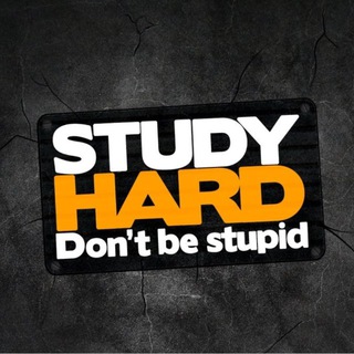 Telegram profile photo for English smart