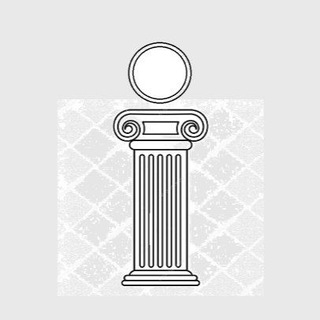 Telegram profile photo for Стаiцызм па-беларуску