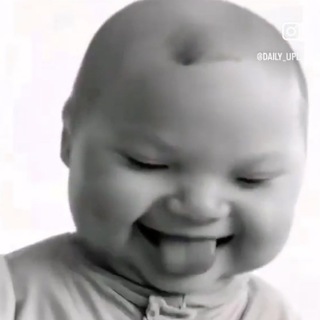 Telegram group profile photo for Niche $Baby