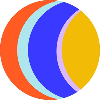 Telegram profile photo for Структорум Никиты Климова