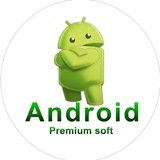 Telegram profile photo for Android
