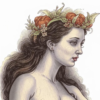 Telegram profile photo for Центр Халявы | ТОВАР ЗА ОТЗЫВ | WILDBERRIES | OZON | КЕШБЭК | СКИДКИ | АКЦИИ
