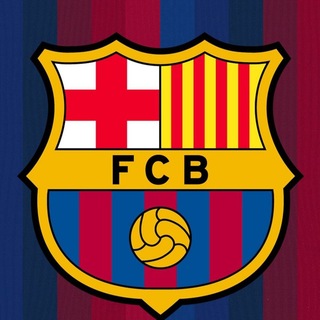Telegram profile photo for Somos Blaugrana 🔵🔴