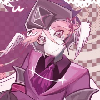 Telegram profile photo for домик арнимяу
