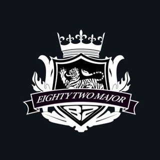 Telegram profile photo for 82DE HOME | 82MAJOR