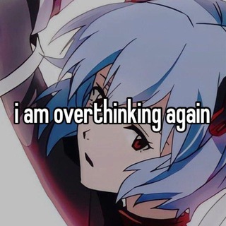 Telegram profile photo for sad gay tragic