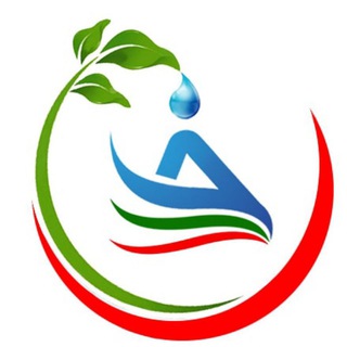 Telegram profile photo for گروه خبری خزر
