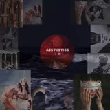 Telegram profile photo for aesthetics🫀📖