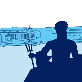 Telegram profile photo for Петербуржец без границ