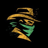 Telegram profile photo for Slot Hunter Casino DE