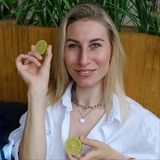 Telegram profile photo for Умное ПИТАНИЕ
