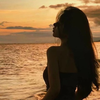Telegram profile photo for 上海女仆恋爱馆