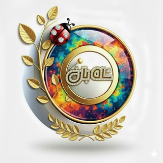 Telegram profile photo for شاه بان(شعبان)