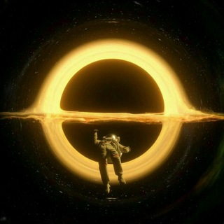 Telegram profile photo for Interstellar_space_ship