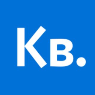 Telegram profile photo for Квартирка