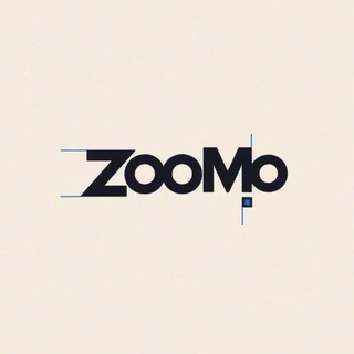 Telegram profile photo for Zoom|o 2.0