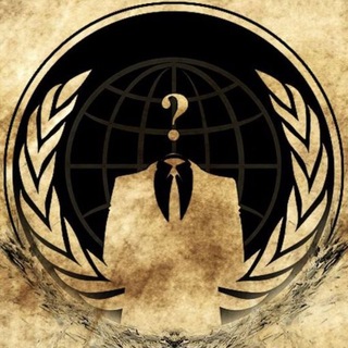 Telegram profile photo for π ARES NOTIFICATION π
