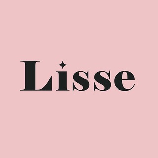 Telegram profile photo for Lisse Laser | лазерная эпиляция и LPG в Казани