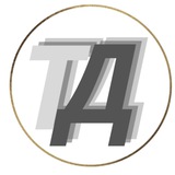 Telegram profile photo for Томашпільський дайджест