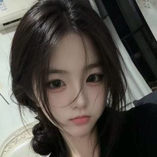 Telegram profile photo for 济南•天桥区~SPA会所